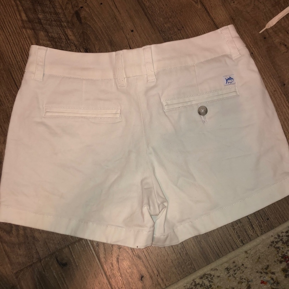 Southern Tide, Leah style